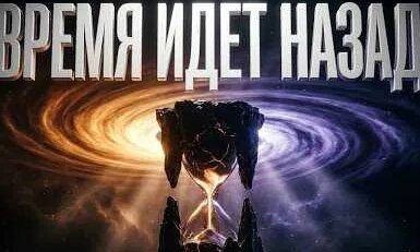 Андрей Сахаров YouTube