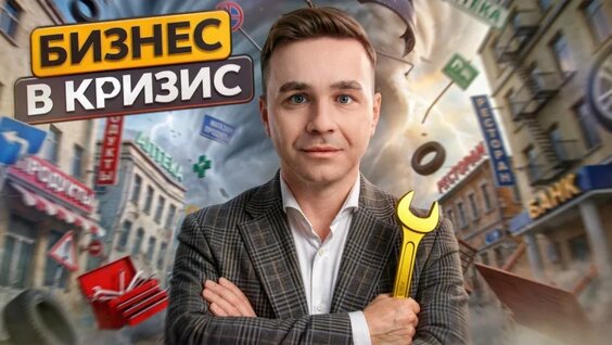Андрей Шаронов VK Видео