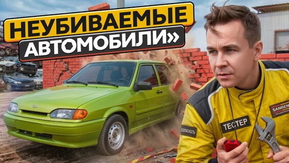 Андрей Шаронов VK Видео