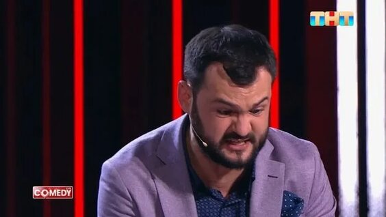Андрей Скороход Rutube