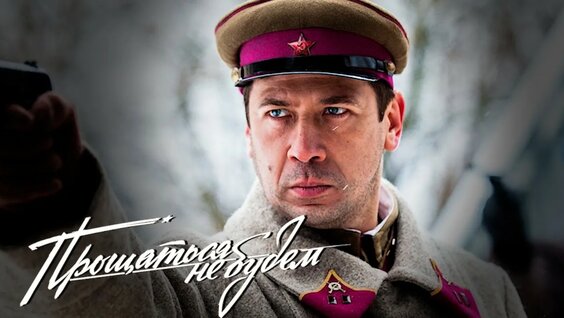 Андрей Смоляков YouTube