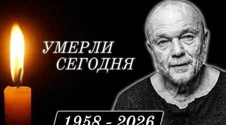 Андрей Смоляков YouTube