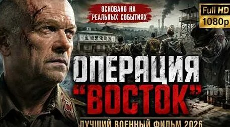 Андрей Смоляков YouTube