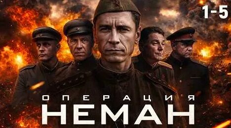 Андрей Смоляков YouTube