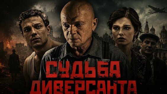 Андрей Смоляков YouTube