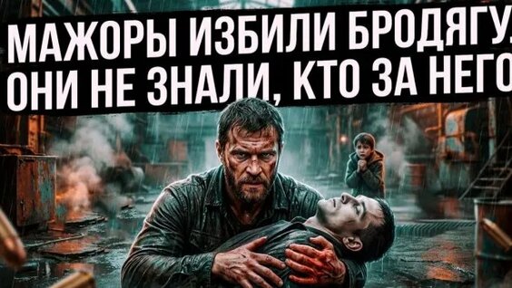 Андрей Смоляков Rutube