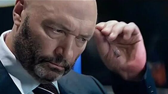 Андрей Смоляков ОК