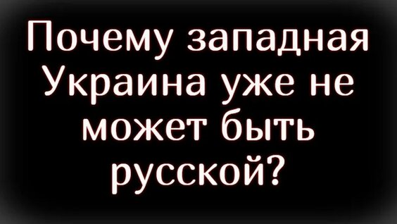 Андрей Ткачев VK Видео