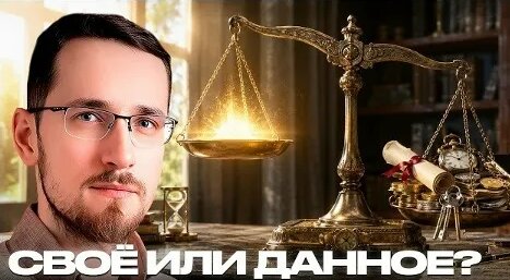 Андрей Ткачев VK Видео