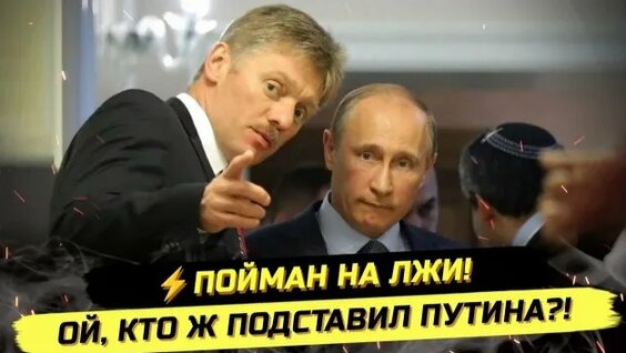 Андрей Ткачев Rutube