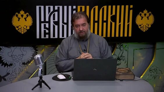 Андрей Ткачев VK Видео