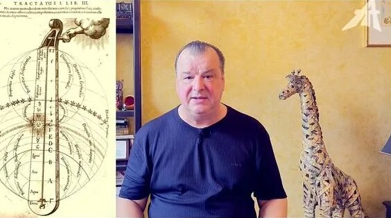 Андрей Тюняев Rutube