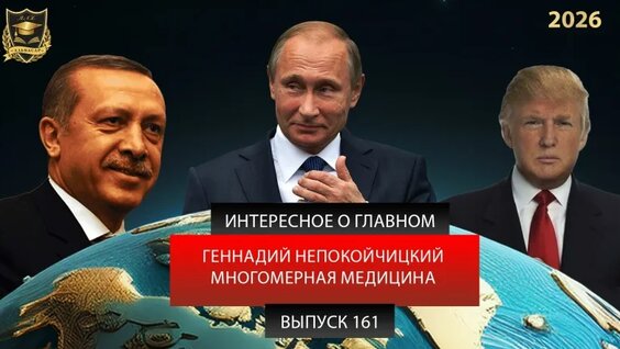 Андрей Тюняев VK Видео
