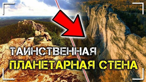 Андрей Тюняев Rutube