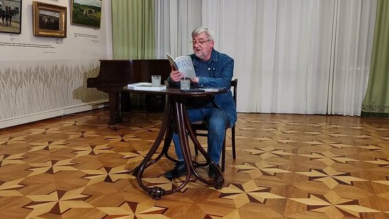 Андрей Василевский VK Видео