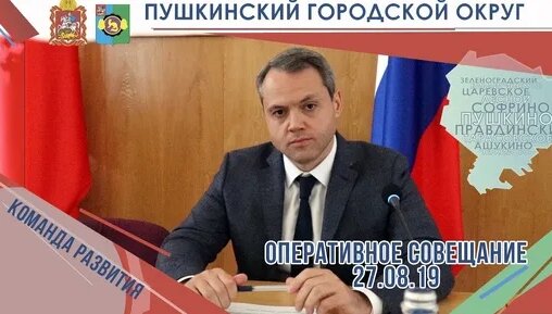 Андрей Воробьев Дзен