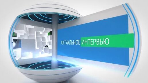 Андрей Воробьев Дзен