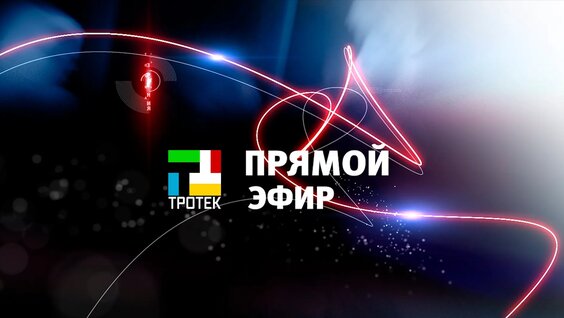 Андрей Воробьев VK Видео
