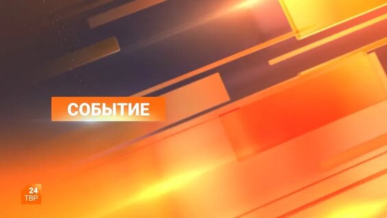 Андрей Воробьев VK Видео