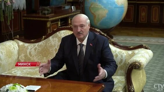 Андрей Воробьев 2 недели назад