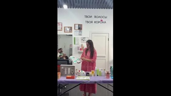 Андрей Воробьев месяц назад
