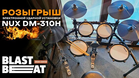 Андрей Вознесенский VK Видео