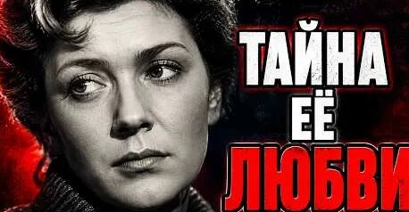 Андрей Вознесенский YouTube