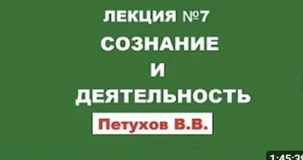 Андрей Вознесенский VK Видео