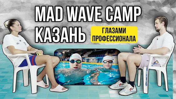 Андрей Жилкин YouTube
