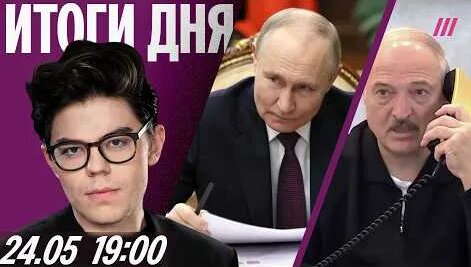 Андрей Звягинцев YouTube