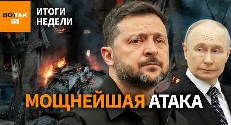Андрей Звягинцев YouTube