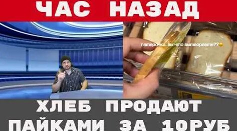Андрей Звягинцев YouTube