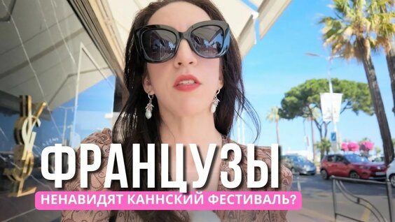 Андрей Звягинцев YouTube