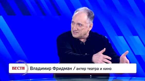 Андрей Звягинцев YouTube