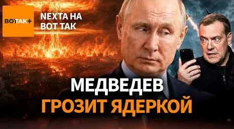 Андрей Звягинцев YouTube