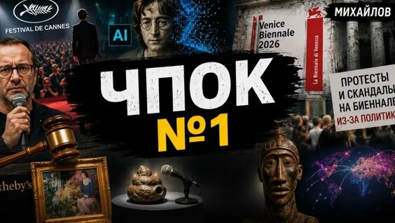 Андрей Звягинцев VK Видео