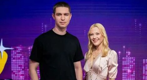 Андрей Звягинцев YouTube