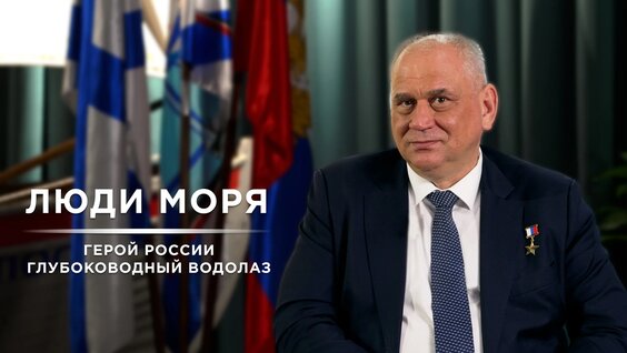 Андрей Звягинцев VK Видео