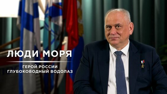 Андрей Звягинцев Rutube