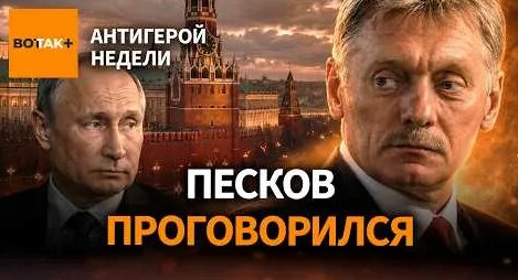 Андрей Звягинцев YouTube