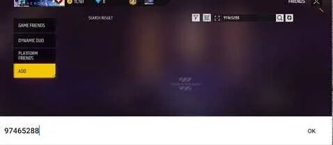 Andro YouTube