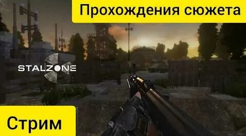 Andro YouTube