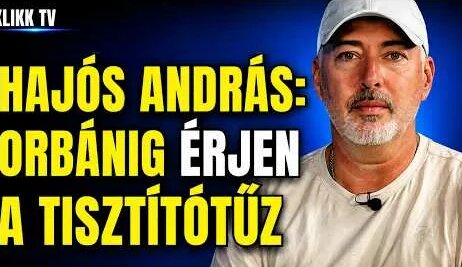 Andro YouTube