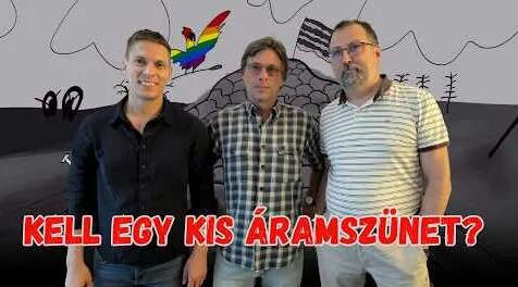 Andro YouTube