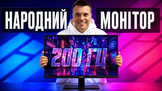 Андро YouTube