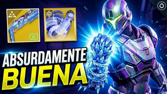 Andro YouTube