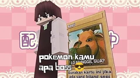 Andro YouTube