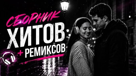 Andro VK Видео