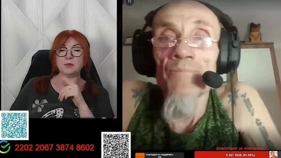 Андро VK Видео
