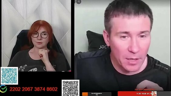 Андро VK Видео